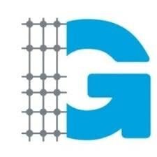 Gravity Contracting logo